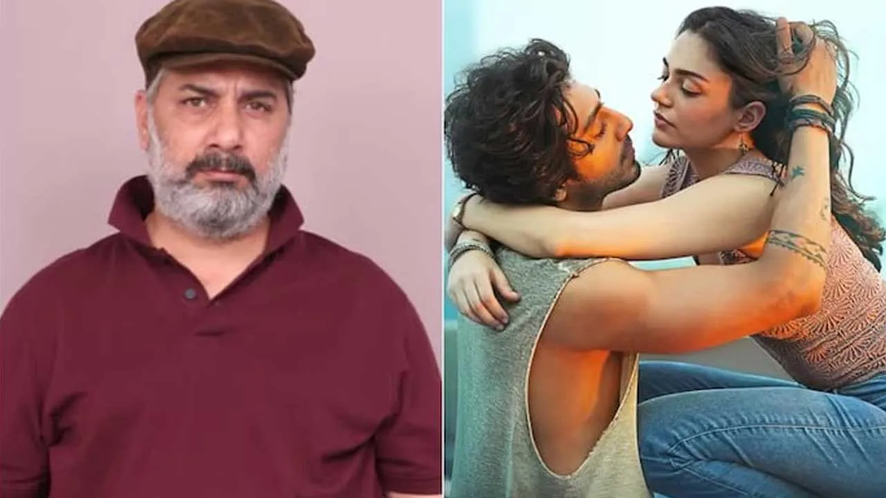 Saiyaara, Film Promotion 